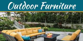 5 Reasons Why Buy In Bali Republic Teak Outdoor Furniture 5 Reasons Why Buy In Bali Republic Teak Outdoor Furniture