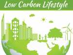 5 Ways Customers Today Live A Low Carbon Lifestyle 5 Ways Customers Today Live A Low Carbon Lifestyle