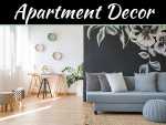 5 Ways To Turn Your New Apartment Into A Home 5 Ways To Turn Your New Apartment Into A Home