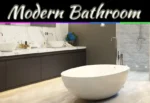 6 Modern Bathroom Ideas To Refresh Your Space Now 6 Modern Bathroom Ideas To Refresh Your Space Now