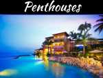 6 Reasons Why You Should Stay in Penthouses When You’re Travelling 6 Reasons Why You Should Stay in Penthouses When You're Travelling