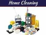 7 Reasons Why Businesses Increasingly Outsourced Cleaning Services 7 Reasons Why Businesses Increasingly Outsourced Cleaning Services