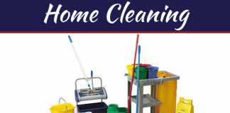 7 Reasons Why Businesses Increasingly Outsourced Cleaning Services 7 Reasons Why Businesses Increasingly Outsourced Cleaning Services