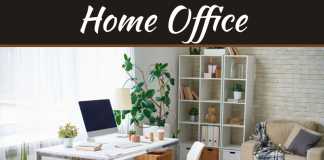 8 Design Tips To Help Create Your Dream Home Office 8 Design Tips To Help Create Your Dream Home Office