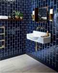 Rectangular Bathroom Tiles