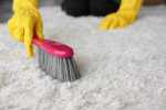 Soft-Brush-for-Rug-Cleaning