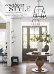 Southern_Style_Furniture