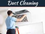 A Guide To Finding A Duct Cleaning Company You Can Trust A Guide To Finding A Duct Cleaning Company You Can Trust