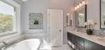 bathroom-fancy-additions