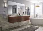 bathroom-lighting