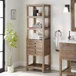 bathroom-storage-design
