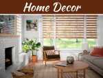 Beautiful And Bountiful: 4 Ideas To Increase The Aesthetics Of Your Home Beautiful And Bountiful: 4 Ideas To Increase The Aesthetics Of Your Home