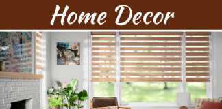 Beautiful And Bountiful: 4 Ideas To Increase The Aesthetics Of Your Home Beautiful And Bountiful: 4 Ideas To Increase The Aesthetics Of Your Home