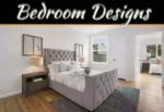 Bedroom Design Tips: Transform Your Space Into A Relaxing Retreat Bedroom Design Tips: Transform Your Space Into A Relaxing Retreat