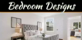 Bedroom Design Tips: Transform Your Space Into A Relaxing Retreat Bedroom Design Tips: Transform Your Space Into A Relaxing Retreat