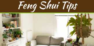 Comfortable And Coordinated: How To Feng Shui Your Home In A Jiff Comfortable And Coordinated: How To Feng Shui Your Home In A Jiff