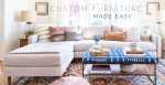 custom-furniture