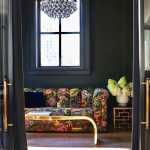 custom sofas