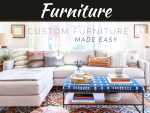 Customize Your Home With The Best Furniture Stores Los Angeles Customize Your Home With The Best Furniture Stores Los Angeles