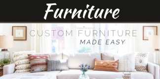 Customize Your Home With The Best Furniture Stores Los Angeles Customize Your Home With The Best Furniture Stores Los Angeles