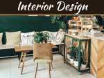 Discover More About Interior Design Through Social Media Discover More About Interior Design Through Social Media