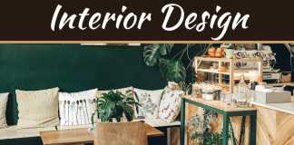 Discover More About Interior Design Through Social Media Discover More About Interior Design Through Social Media