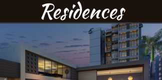Discover The Difference Between Condos, Apartments, And Flats Discover The Difference Between Condos, Apartments, And Flats