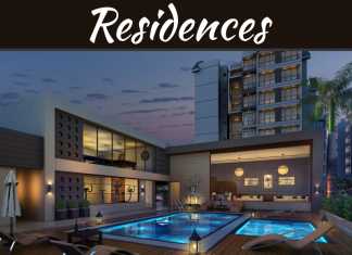 Discover The Difference Between Condos, Apartments, And Flats Discover The Difference Between Condos, Apartments, And Flats