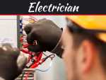 Benefits Of Hiring A Residential Electrician
