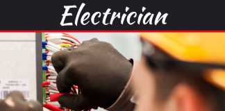 Benefits Of Hiring A Residential Electrician Benefits Of Hiring A Residential Electrician