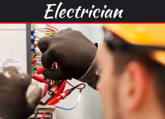 Benefits Of Hiring A Residential Electrician Benefits Of Hiring A Residential Electrician