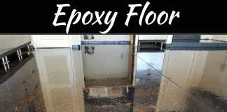 Finding The Best Epoxy Floor Company Nashville Finding The Best Epoxy Floor Company Nashville