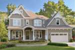 gray-exterior-color