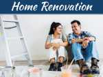 Home Renovation Projects And The Tools Needed To Do Them Renovate Or Relocate? The Pros And Cons Of Both