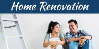 Home Renovation Projects And The Tools Needed To Do Them Renovate Or Relocate? The Pros And Cons Of Both