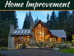 How Can You Make Your Home More Energy Efficient? How Can You Make Your Home More Energy Efficient?