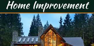 How Can You Make Your Home More Energy Efficient? How Can You Make Your Home More Energy Efficient?