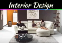 How Interior Design Shapes Learning Environments For Better Focus How Interior Design Shapes Learning Environments For Better Focus