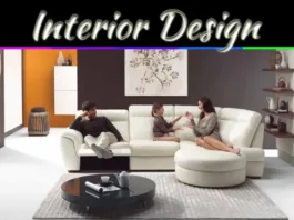 How Interior Design Shapes Learning Environments For Better Focus How Interior Design Shapes Learning Environments For Better Focus