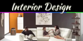 How Interior Design Shapes Learning Environments For Better Focus How Interior Design Shapes Learning Environments For Better Focus