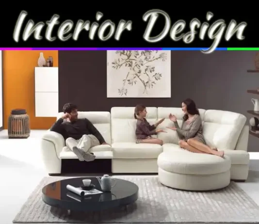 How Interior Design Shapes Learning Environments For Better Focus How Interior Design Shapes Learning Environments For Better Focus