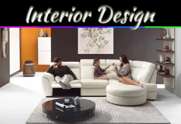How Interior Design Shapes Learning Environments For Better Focus