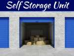 How Self-Storage Makes Living In A Large City Easy How Self-Storage Makes Living In A Large City Easy