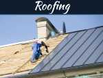 How Summer Heat Can Affect Your Roofs How Summer Heat Can Affect Your Roofs
