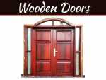 How To Bring Sun Faded Wooden Doors Back To Life How To Bring Sun Faded Wooden Doors Back To Life