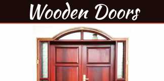 How To Bring Sun Faded Wooden Doors Back To Life How To Bring Sun Faded Wooden Doors Back To Life