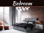 How To Choose Queen Size Bed? How To Choose Queen Size Bed?