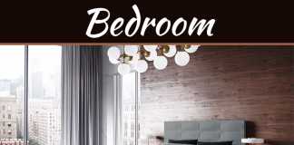 How To Choose Queen Size Bed? How To Choose Queen Size Bed?