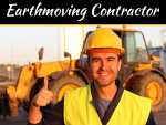 How To Choose The Right Earthmoving Contractor For Your Bulk Excavation Project?