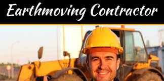 How To Choose The Right Earthmoving Contractor For Your Bulk Excavation Project? How To Choose The Right Earthmoving Contractor For Your Bulk Excavation Project?